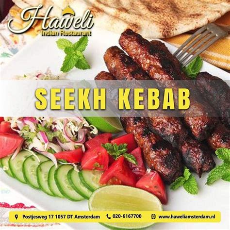 HAWELI INDIAN RESTAURANT, Amsterdam - De Baarsjes - Restaurant Reviews ...