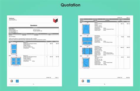 Image result for Window Maker Program