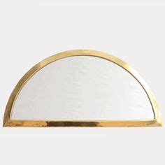 230 Mirror ideas | mirror, mirror wall, mirror designs