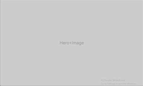 Image result for HTML CSS JavaScript Hero Image