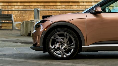 The Most Powerful Genesis In Existence Doesn't Even Have An Engine