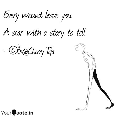 Best storytotell Quotes, Status, Shayari, Poetry & Thoughts | YourQuote