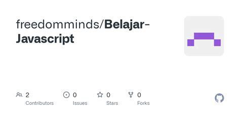 Image result for Code JavaScript Motivasi