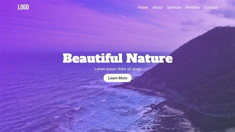 Image result for Making Website Using HTML and CSS