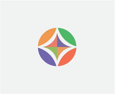 Image result for Intelligent Tracking Module