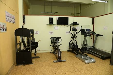 Churchgate Campus | SNDT Women's University