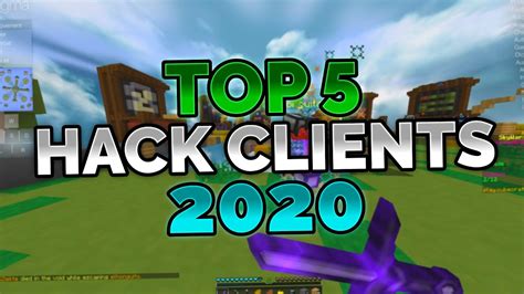 Image result for Best Minecraft Hack Clients for Java