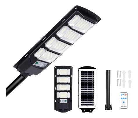 Image result for LED Remote Control with Battery Protection