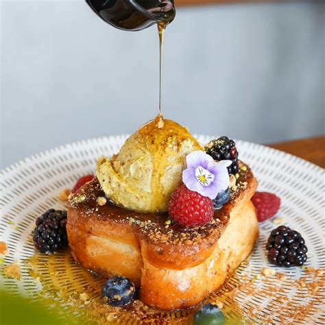 About Our Menu Spanish – Hustle n' Flow