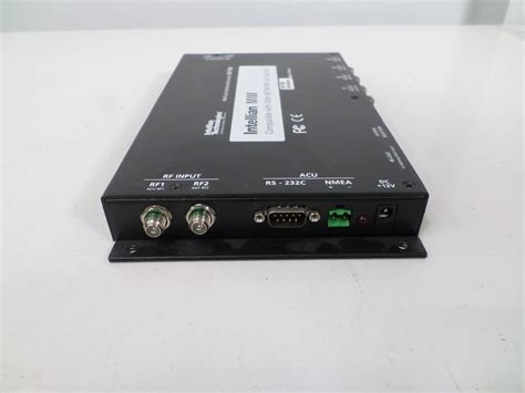 Micanan Interface Module Installation 的图像结果