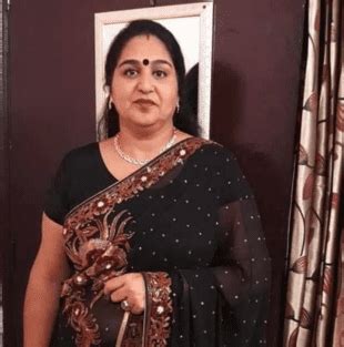 Achieve Your Dreams with Ravi Sarin Film Institute: 100% Placement ...