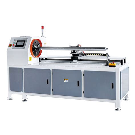 Automatic Paper Core Cutting Machine 的图像结果