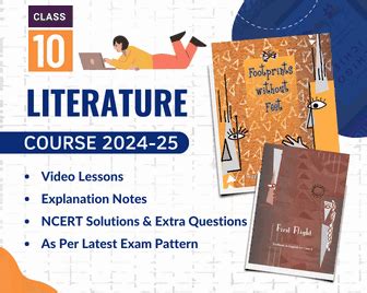 Image result for English Flow Chart Class 10