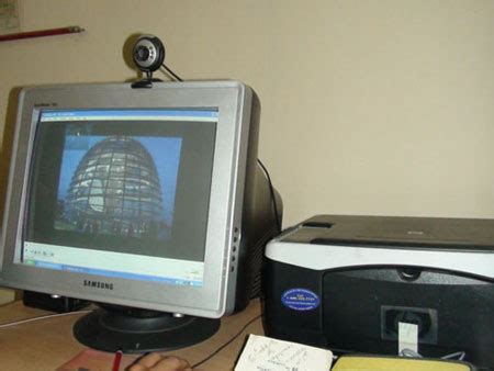 learn german in Lucknow, german teacher in Lucknow, german classes in ...