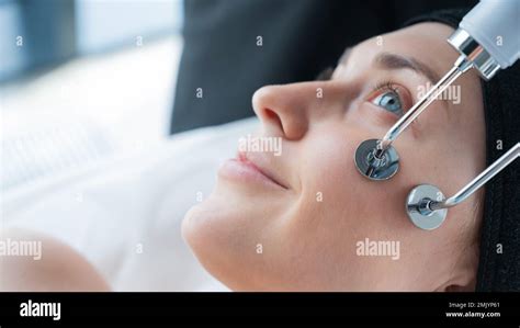 Image result for Microcurrent Procedure