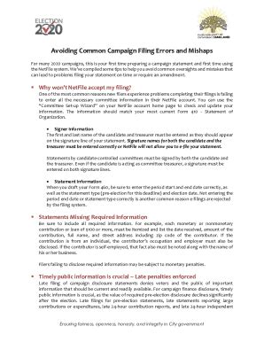 Image result for NETFILE Tax Return