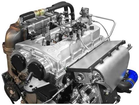 Latest Cars and Bikes News | Car and bike news in India | Automobile Duniya