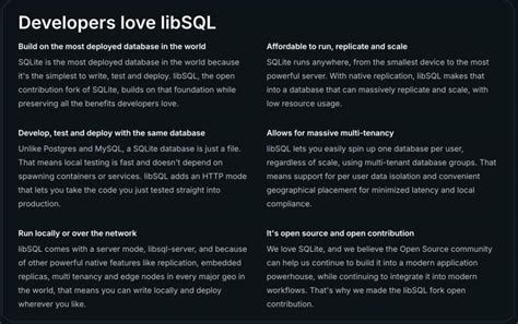 Image result for SQLite Fork
