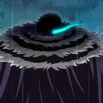 Image result for Project Ligma Script Pastebin