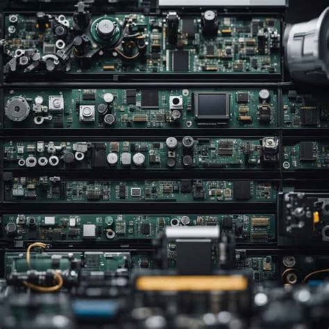 Image result for Computer Part Using