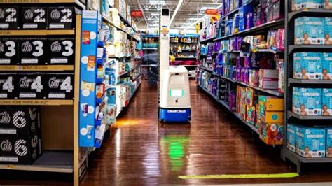 Image result for Walmart Order Tracking