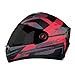Steelbird SBA-1 R2K ISI Certified Full Face Graphic Helmet in Matt ...