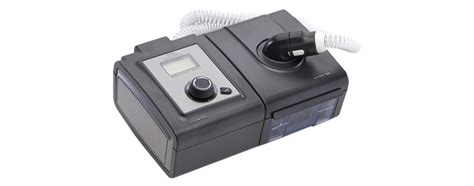 Image result for CPAP Machine Recall by Serial Number