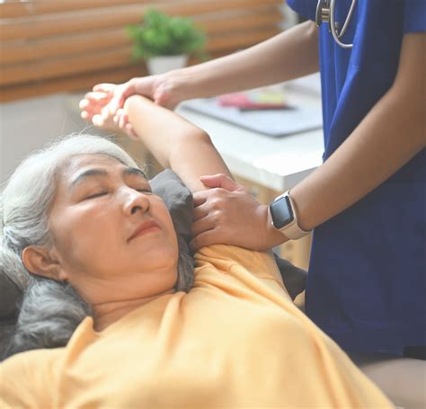 MUSCLE MECHANIX | Home