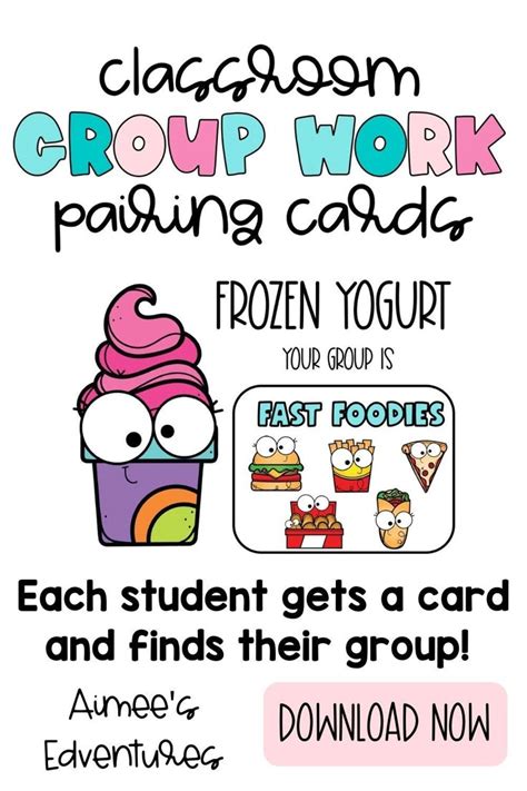 Group Learning Experience Ideas 的图像结果