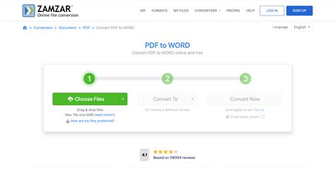 Batch Convert PDF to Text 的图像结果