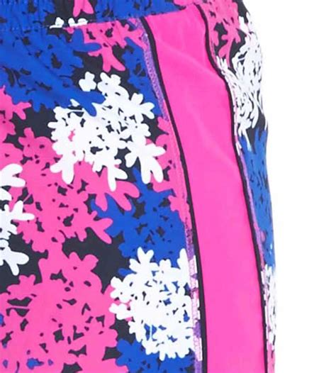 Buy Speedo Printed Leis 12" Womens Watershorts - Ecstatic & Beautiful ...