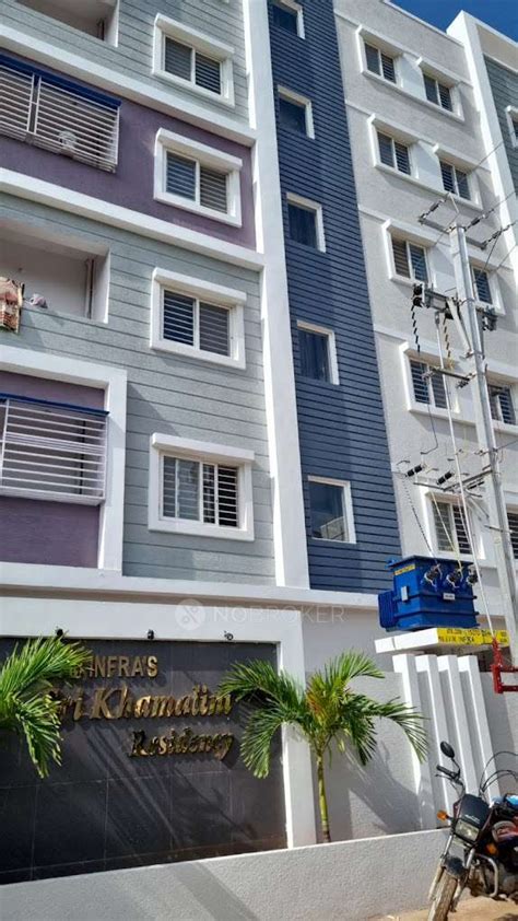 SVM Sri Khamalini Residency in Bachupally, Hyderabad- Reviews, Photos ...