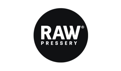 RAW PRESSERY | Lab Test | Product Ratings & Reviews