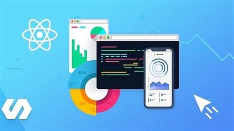 Image result for React Native Course Udemy