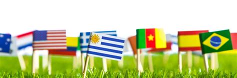 5 Best Countries For Undergraduate Studies in 2025