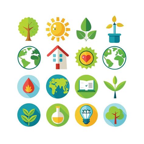 Environmental Science Icon 的图像结果
