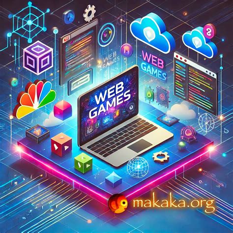 Unity WebGL 的图像结果