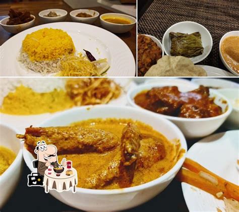 Kolkata Rajbari, Kolkata - Restaurant menu, prices and reviews