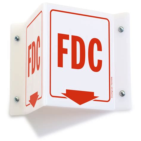 Image result for FDC Connection
