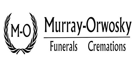 Murray-Orwosky Funeral Home