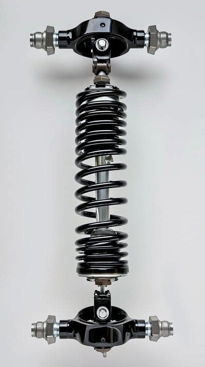 Image result for Front Coil Spring