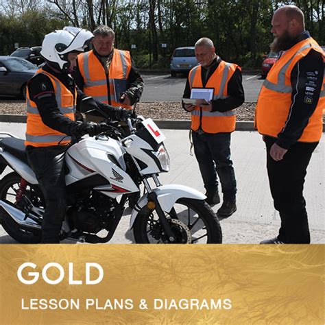 Image result for Mod 1 Layout