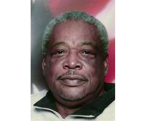 Warren York Obituary (2024) - Benton Harbor, MI - The Herald-Palladium