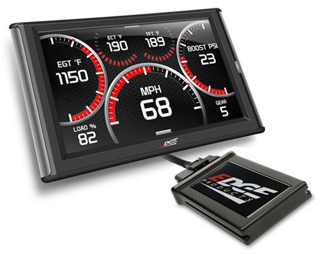 Image result for Edge Programmer Update Software