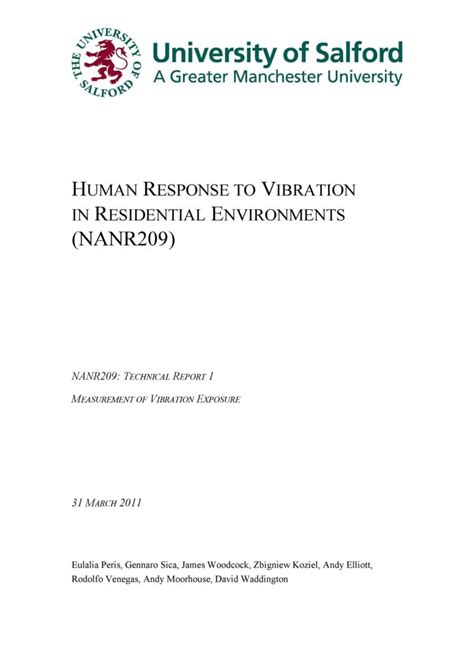 Image result for Technical Abstract Examples