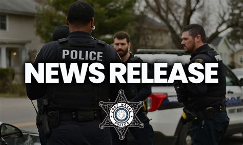 News Flash • FWPD Seeking Assistance to Identify Shooting Vi