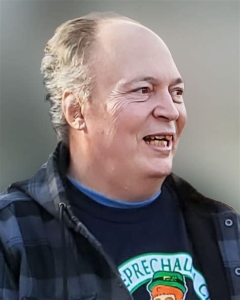 Molnar Funeral Homes - Southgate, Wyandotte, Brownstown