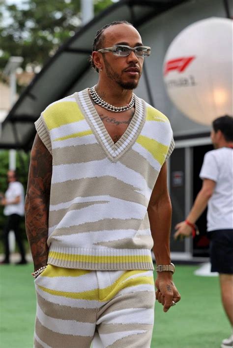 Pin by c on lewis hamilton | Lewis hamilton, Trendy fits, Lewis
