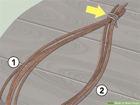 Making Rope Chains 的图像结果