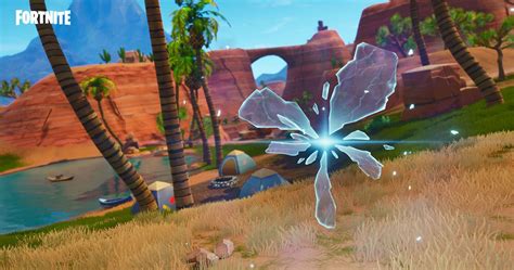 Rift Fortnite 的图像结果